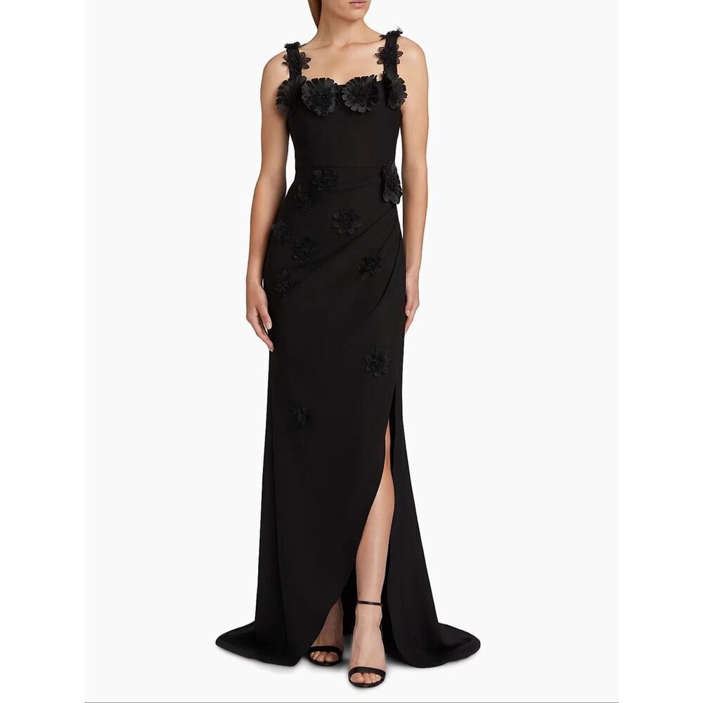 Elliatt Charlotte‎ Gown